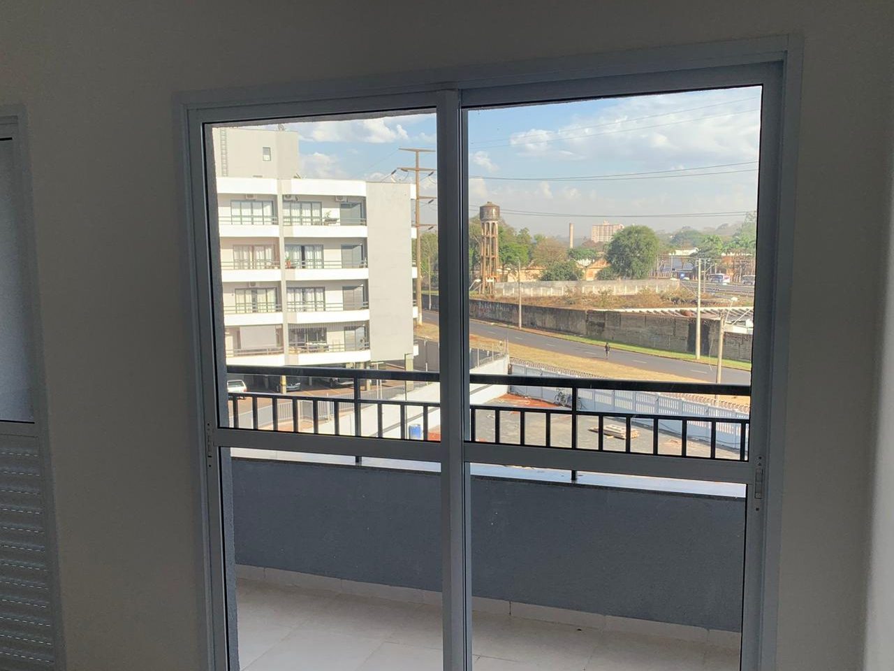 Vista do Parque 14.08-5