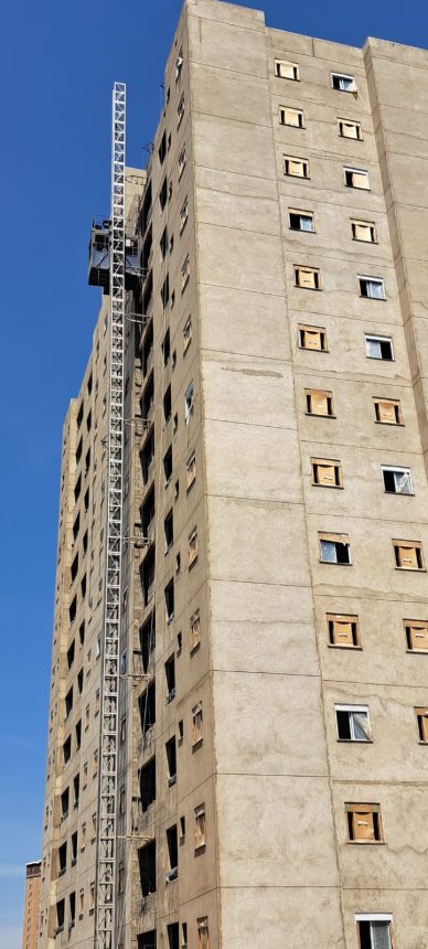 Jan Vista dos Lagos 01