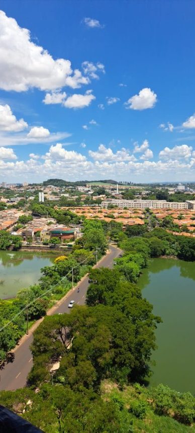 Jan Vista dos Lagos 03