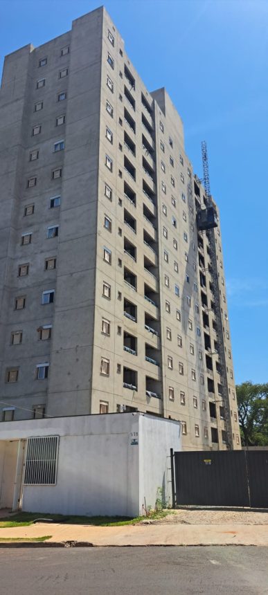 Jan Vista dos Lagos 06