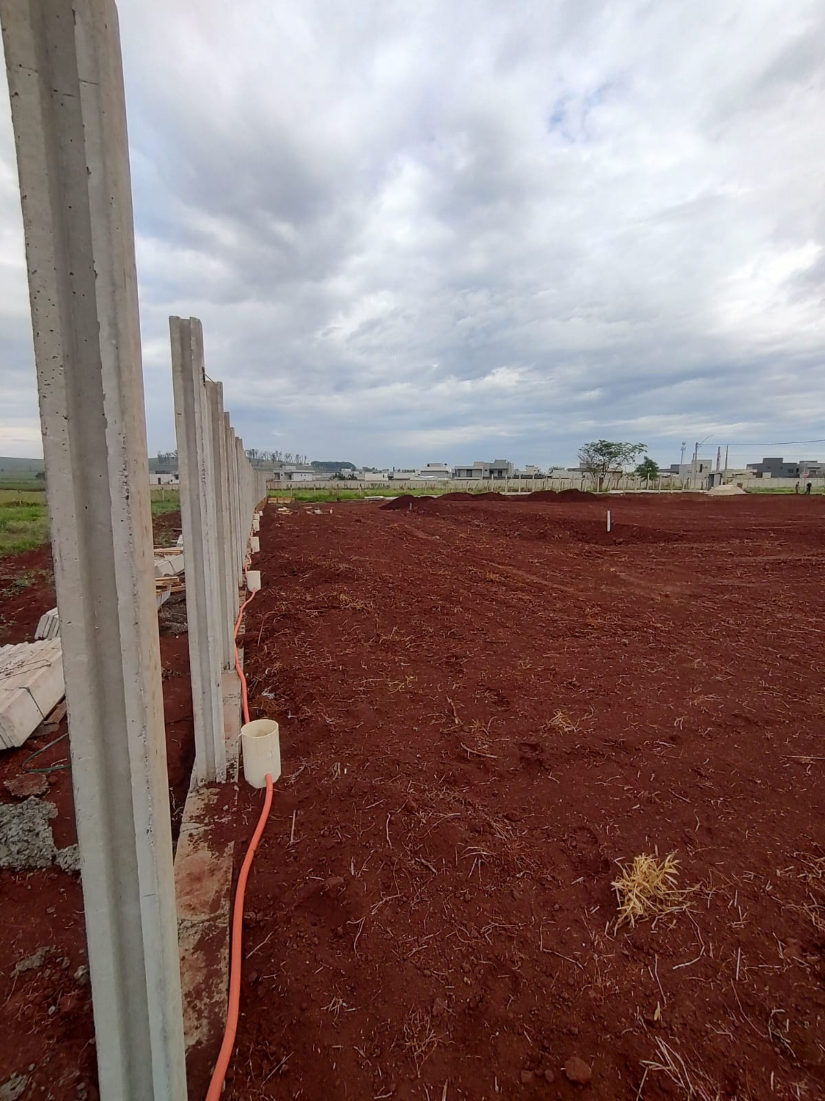 Alto da Mata 0909262