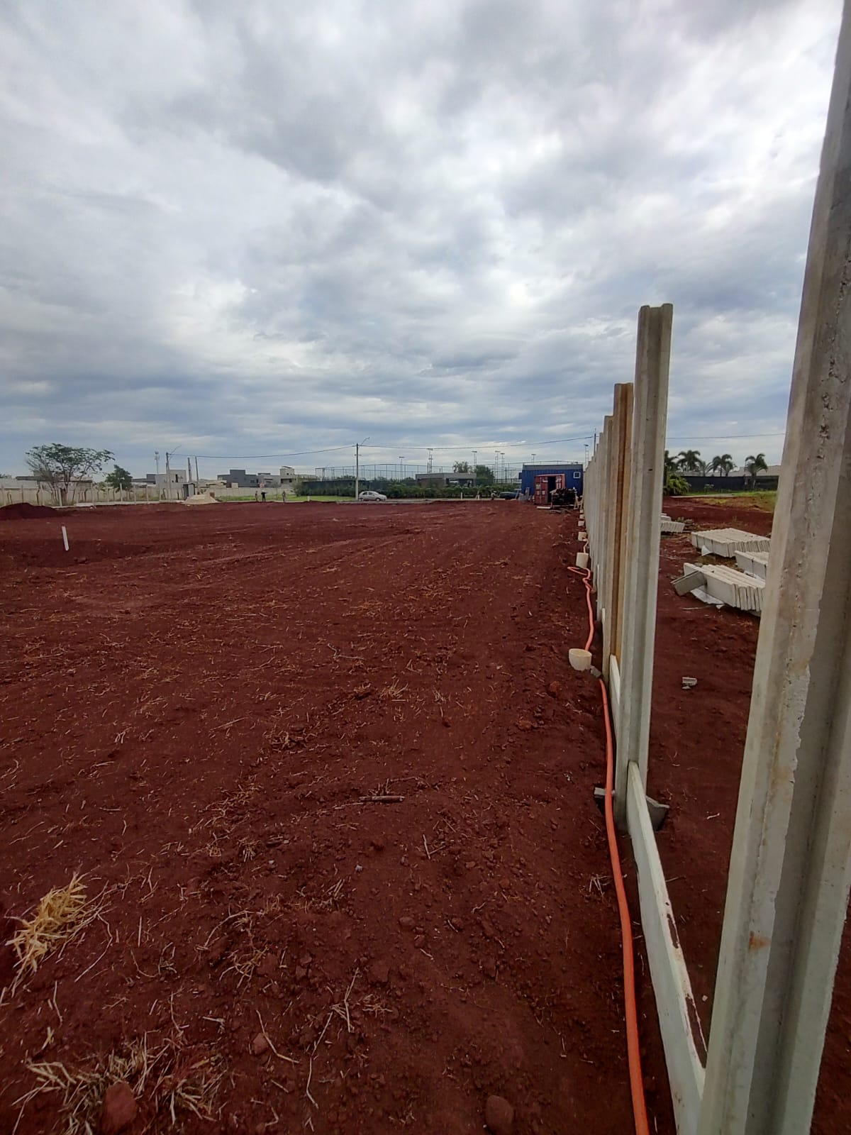 Alto da Mata 0909263