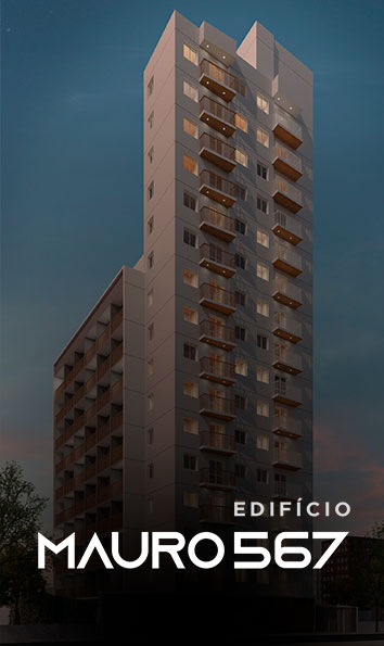 Mauro 567