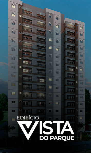 Vista do Parque