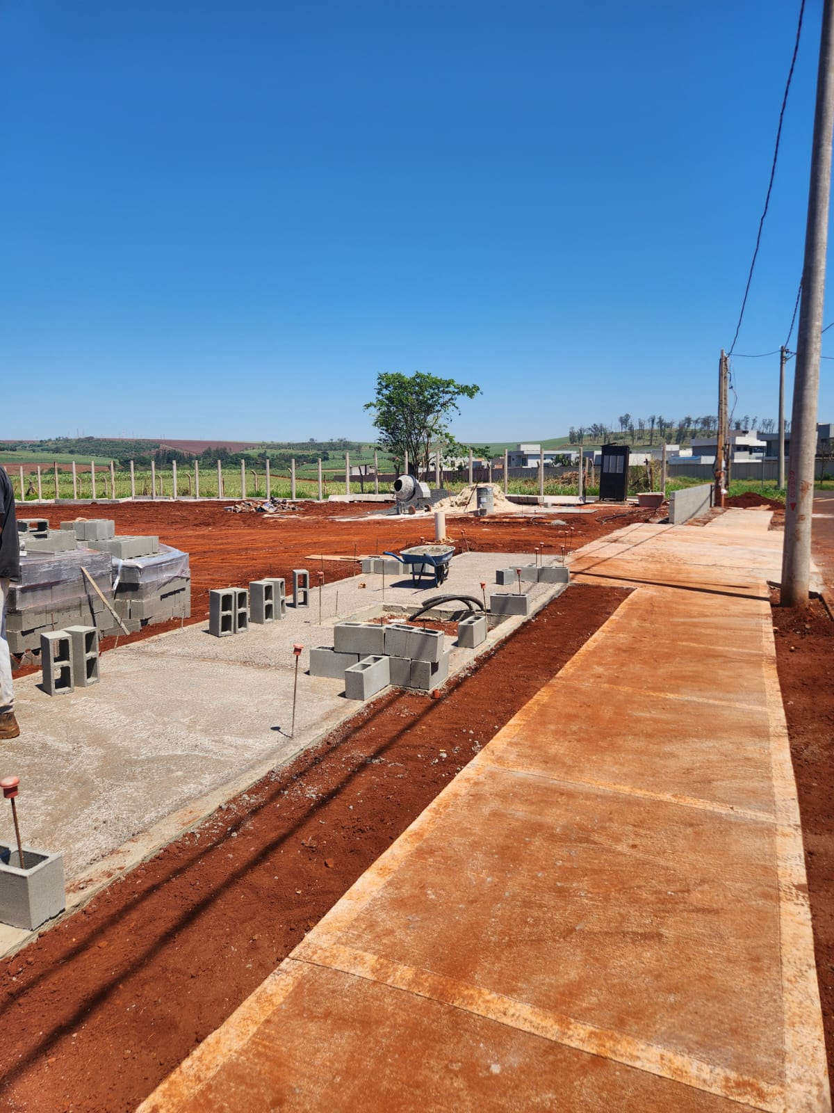 altomata2209261