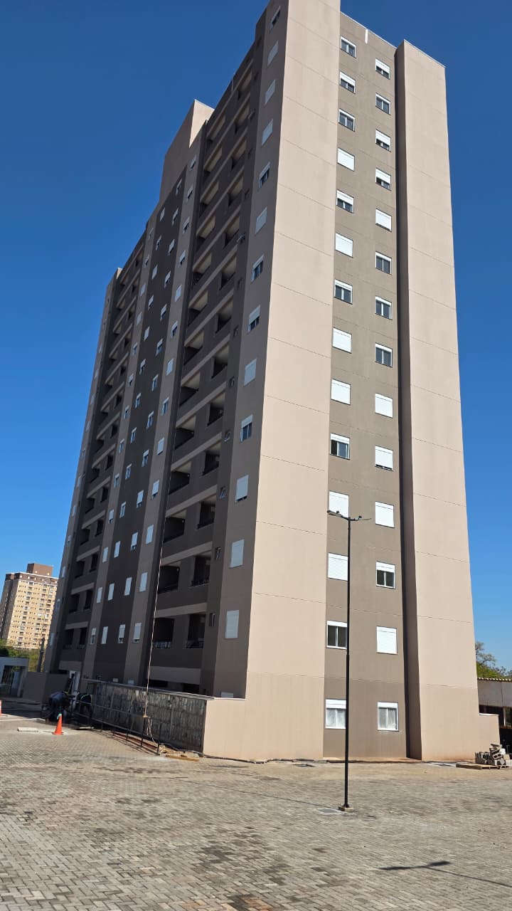 vistalagos2209261