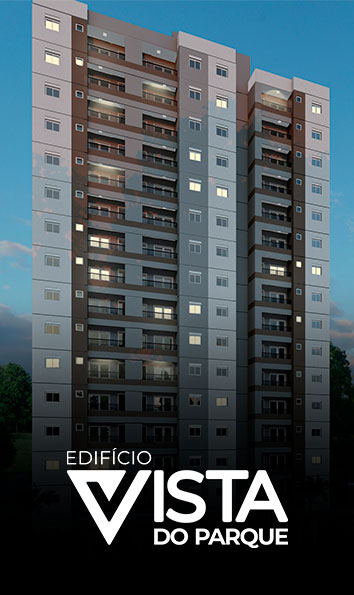 Vista do Parque
