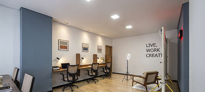 einstein-areas-adj-_0003_MDA_E001 - CAM 20 - COWORKING@1.3_VF