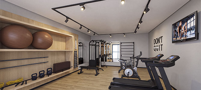 einstein-areas-adj-_0011_MDA_E001 - CAM 10 - FITNESS@1.3_VF
