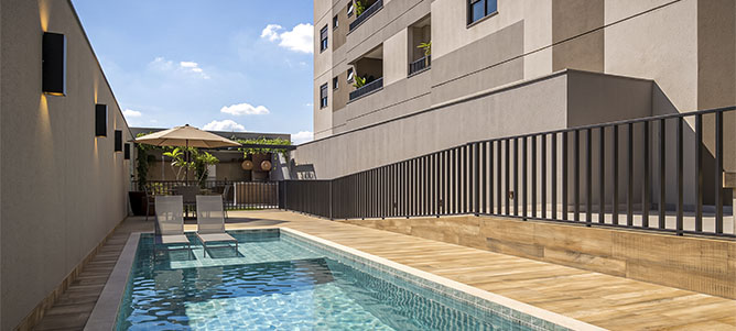 einstein-areas-adj-_0013_MDA_E001 - CAM 08 - PISCINA 1@1.3_VF