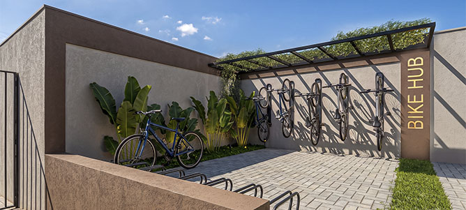 einstein-areas-adj-_0015_MDA_E001 - BICICLETÁRIO@1.3_VF