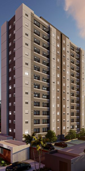 FACHADA-Lagos