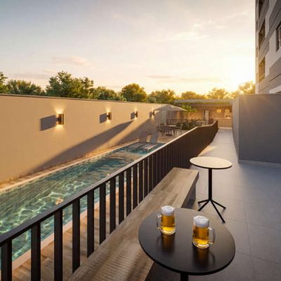 MDA_E001 - CAM 09 - PISCINA@1.3_VF-adj