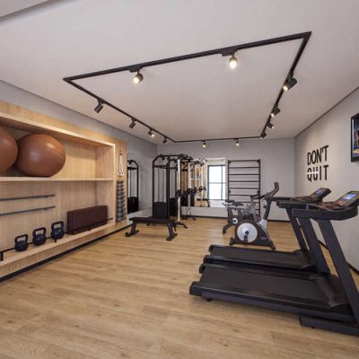 MDA_E001 - CAM 10 - FITNESS@1.3_VF-adj