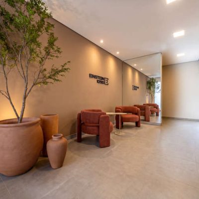 MDA_E001 - CAM 15 - LOBBY@1.3_VF-adj
