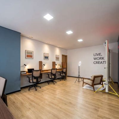 MDA_E001 - CAM 20 - COWORKING@1.3_VF-adj