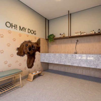 MDA_E001 - PETCARE@1.3_VF-adj