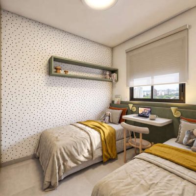 MDA_E001 - TIPO 1 DORMITORIO@1.3_VF-adj