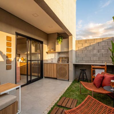 MDA_E001 - TIPO 1 GARDEN 2@1.3_VF-adj