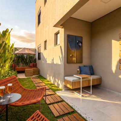 MDA_E001 - TIPO 1 GARDEN1@1.3_VF-adj