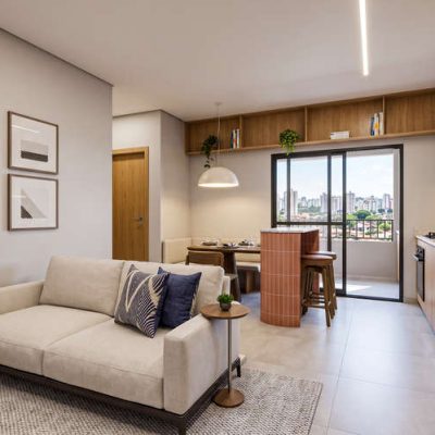 MDA_E001 - TIPO 1 LIVING 1@1.3_VF-adj