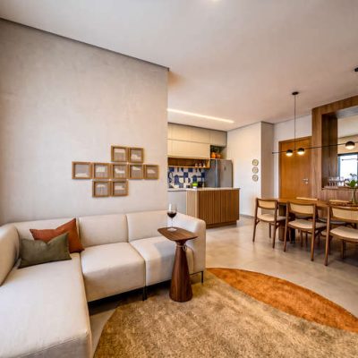 MDA_E001 - TIPO 2 LIVING 2@1.3_VF-adj