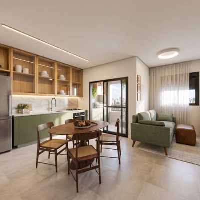 MDA_E001 - TIPO 3 LIVING 1@1.3_VF-adj