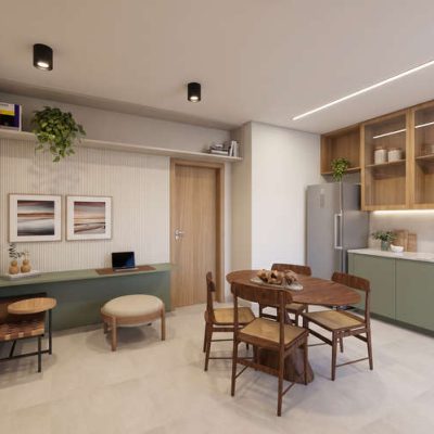 MDA_E001 - TIPO 3 LIVING 2@1.3_VF-adj