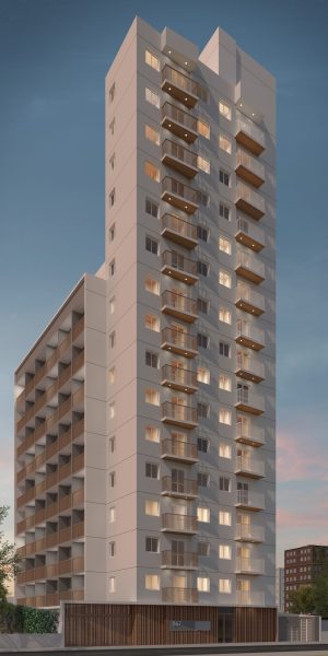 Fachada 01 Mauro 567